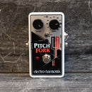 Electro-Harmonix Pitch Fork Polyphonic Pitch Shift