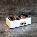 Electro-Harmonix Pitch Fork Polyphonic Pitch Shift