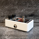 Electro-Harmonix Pitch Fork Polyphonic Pitch Shift