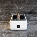 Electro-Harmonix Pitch Fork Polyphonic Pitch Shift
