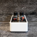 Electro-Harmonix Pitch Fork Polyphonic Pitch Shift