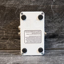 Electro-Harmonix Pitch Fork Polyphonic Pitch Shift
