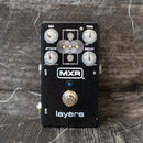 MXR M307 Layers Pedal