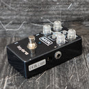 MXR M307 Layers Pedal