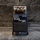 Boss BB-1X Bass Driver