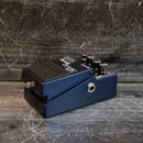 Boss BB-1X Bass Driver