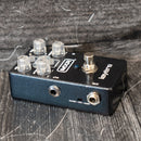 MXR M307 Layers Pedal