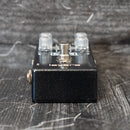 MXR M307 Layers Pedal