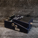 Boss BB-1X Bass Driver