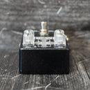 MXR M307 Layers Pedal