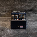 Boss BB-1X Bass Driver