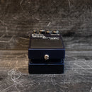 Boss BB-1X Bass Driver