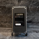 Boss BB-1X Bass Driver