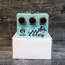 Ryra The Klone