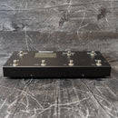 RJM Mastermind LT