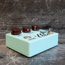 Ryra The Klone
