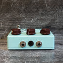Ryra The Klone