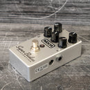 MXR M75 Super Badass Distortion