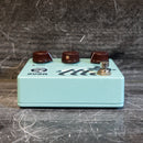 Ryra The Klone