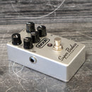 MXR M75 Super Badass Distortion