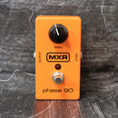 MXR Phase 90