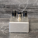 MXR M75 Super Badass Distortion