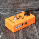 MXR Phase 90