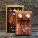 L.R. Baggs Align Equalizer