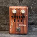 L.R. Baggs Align Equalizer