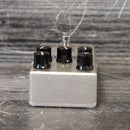 MXR M75 Super Badass Distortion