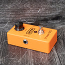 MXR Phase 90