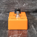 MXR Phase 90