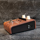 L.R. Baggs Align Equalizer