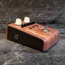 L.R. Baggs Align Equalizer