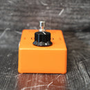 MXR Phase 90