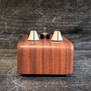 L.R. Baggs Align Equalizer