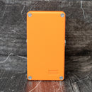 MXR Phase 90