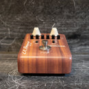 L.R. Baggs Align Equalizer