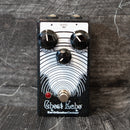 EarthQuaker Devices Ghost Echo Reverb V3