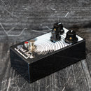 EarthQuaker Devices Ghost Echo Reverb V3