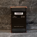 L.R. Baggs Align Equalizer