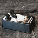 EarthQuaker Devices Ghost Echo Reverb V3