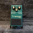 Boss TR-2 Tremolo