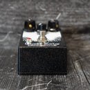 EarthQuaker Devices Ghost Echo Reverb V3