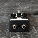 EarthQuaker Devices Ghost Echo Reverb V3