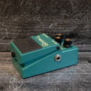 Boss TR-2 Tremolo