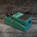 Boss TR-2 Tremolo