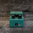 Boss TR-2 Tremolo
