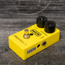 MXR Distortion +