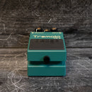 Boss TR-2 Tremolo